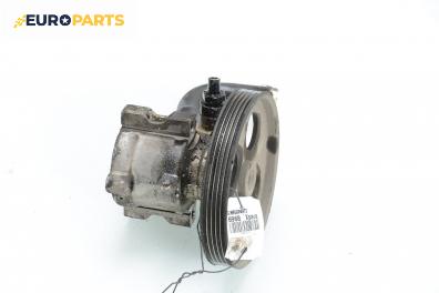 Хидравлична помпа за Citroen Xsara Break (10.1997 - 03.2010)