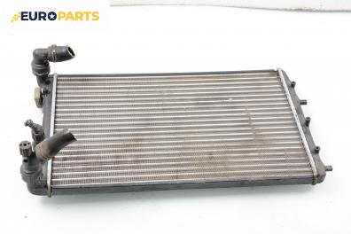 Воден радиатор за Seat Cordoba Sedan III (09.2002 - 11.2009) 1.9 TDI, 131 к.с.