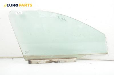 Странично стъкло за Opel Corsa C Hatchback (09.2000 - 12.2009), 4+1 вр., позиция: предна, дясна