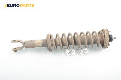 Макферсон за Honda Civic VI Fastback (09.1994 - 02.2001), хечбек, позиция: задна, дясна