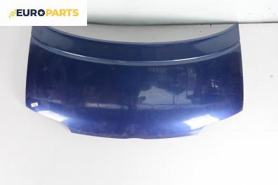 Преден капак за Nissan Serena Minivan (06.1991 - 09.2001), пътнически
