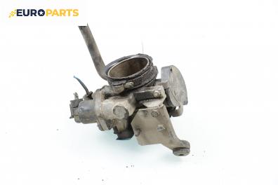 Дроселова клапа за Opel Astra F Estate (09.1991 - 01.1998) 1.6 i 16V, 100 к.с.