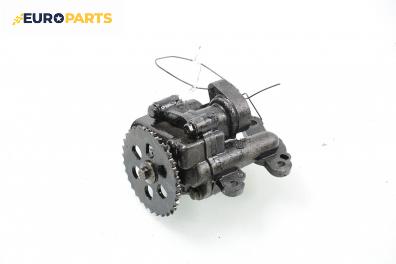 Маслена помпа за Ford Mondeo III Estate (10.2000 - 03.2007) 2.0 TDCi, 130 к.с.