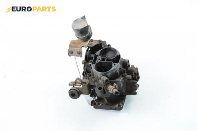 Дроселова клапа за Peugeot 306 Hatchback (01.1993 - 10.2003) 1.4, 75 к.с.