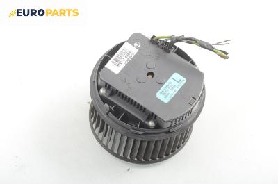 Вентилатор парно за Ford Focus C-Max (10.2003 - 03.2007)