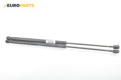 Амортисьор за багажник/товарно пространство за Ford Focus C-Max (10.2003 - 03.2007)