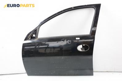Врата за Opel Corsa C Hatchback (09.2000 - 12.2009), 4+1 вр., позиция: предна, лява
