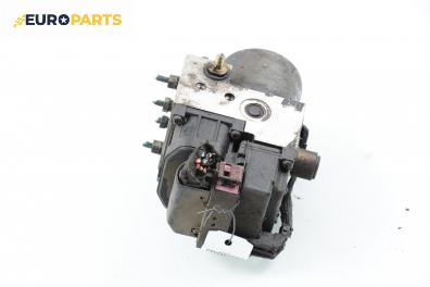 Помпа ABS за Opel Corsa C Hatchback (09.2000 - 12.2009), № Bosch 0 273 004 227