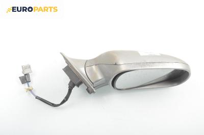 Огледало за Honda Civic VI Fastback (09.1994 - 02.2001), 4+1 вр., хечбек, позиция: дясна