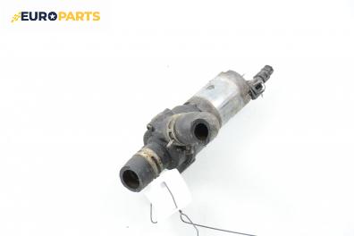 Моторче антифриз за Opel Omega B Estate (03.1994 - 07.2003) 2.5 TD, 131 к.с.