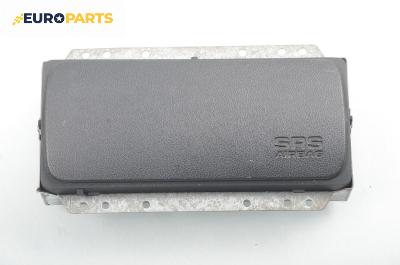 Airbag за Ford Escort VII Cabrio (02.1995 - 08.2000), кабрио