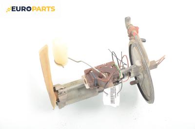 Бензинова помпа за Ford Escort VII Cabrio (02.1995 - 08.2000) 1.6 16V XR3i, 90 к.с.