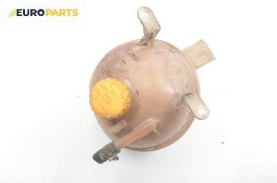 Казанче за антифриз за Opel Corsa B Hatchback (03.1993 - 12.2002) 1.2 i, 45 к.с.