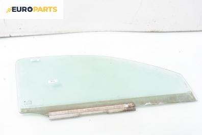 Странично стъкло за Opel Corsa B Hatchback (03.1993 - 12.2002), 2+1 вр., позиция: предна, дясна