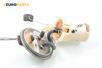 Бензинова помпа за Opel Corsa B Hatchback (03.1993 - 12.2002) 1.4 i, 54 к.с.