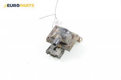 Запалителна бобина за Opel Corsa B Hatchback (03.1993 - 12.2002) 1.4 i, 54 к.с.