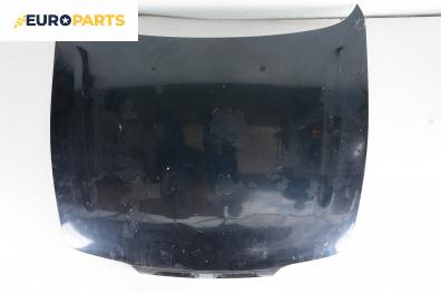 Преден капак за Fiat Bravo I Coupe (1995-10-01 - 2001-10-01), 2+1 вр.