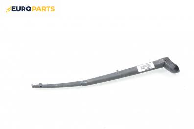 Рамо задна чистачка за Fiat Bravo I Coupe (1995-10-01 - 2001-10-01), позиция: задна