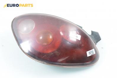 Стоп за Fiat Bravo I Coupe (1995-10-01 - 2001-10-01), позиция: дясна