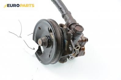 Хидравлична помпа за Nissan Serena Minivan (06.1991 - 09.2001)