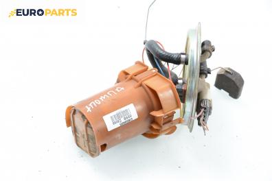 Бензинова помпа за Opel Corsa B Hatchback (03.1993 - 12.2002) 1.2 i, 45 к.с.