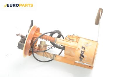 Бензинова помпа за Renault Laguna I Hatchback (11.1993 - 08.2002) 2.0 (556A), 139 к.с.