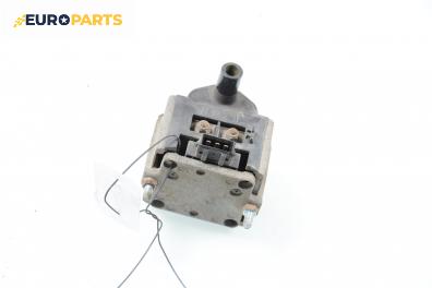 Запалителна бобина за Seat Ibiza II Hatchback (03.1993 - 05.2002) 1.4 i, 60 к.с.