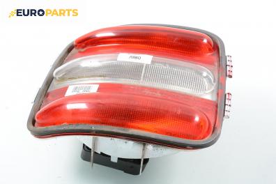 Стоп за Fiat Brava Hatchback (10.1995 - 06.2003), позиция: лява