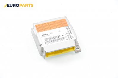 Модул за AIRBAG за Mercedes-Benz CLK-Class Coupe (C208) (06.1997 - 09.2002), № Bosh 0 285 001 165