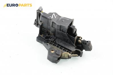 Брава на врата за Mercedes-Benz CLK-Class Coupe (C208) (06.1997 - 09.2002), позиция: лява