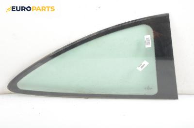 Фикс за Mercedes-Benz CLK-Class Coupe (C208) (06.1997 - 09.2002), 2+1 вр., купе, позиция: дясна