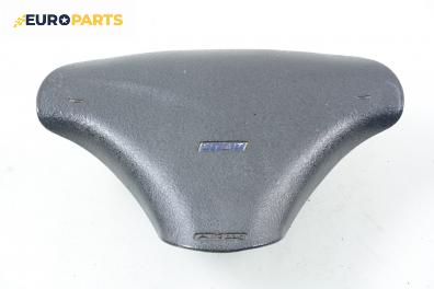 Airbag за Fiat Brava Hatchback (10.1995 - 06.2003), 4+1 вр., позиция: предна
