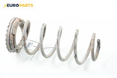 Пружина за ходова част за Fiat Bravo I Coupe (1995-10-01 - 2001-10-01), позиция: задна