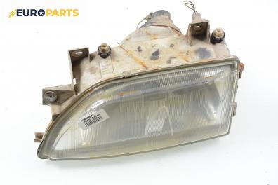 Фар за Ford Escort VI Estate (09.1992 - 01.1995), комби, позиция: лява, Carello