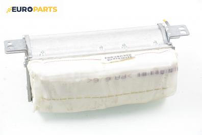 Airbag за Alfa Romeo 166 (936) (09.1998 - 06.2007), 4+1 вр., позиция: предна