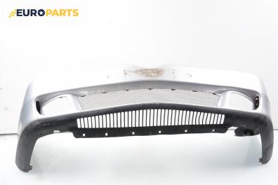 Предна броня за Alfa Romeo 166 (936) (09.1998 - 06.2007), позиция: предна