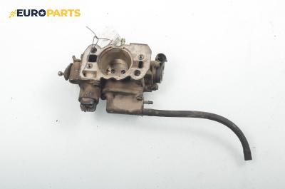 Дроселова клапа за Opel Corsa B Hatchback (03.1993 - 12.2002) 1.4 i, 60 к.с.