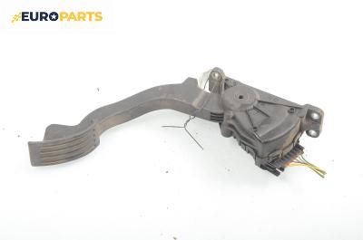 Потенциометър газ  за Ford Focus C-Max (10.2003 - 03.2007), № 3M51-9F836-AF