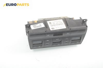 Панел климатроник за Audi A6 Avant C5 (11.1997 - 01.2005)