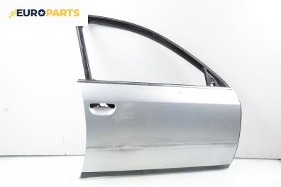 Врата за Audi A6 Avant C5 (11.1997 - 01.2005), комби, позиция: предна, дясна