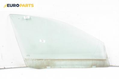 Странично стъкло за Seat Cordoba Sedan III (09.2002 - 11.2009), седан, позиция: предна, дясна