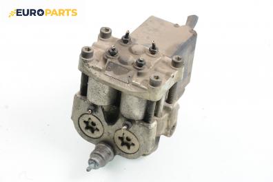 Помпа ABS за Audi 80 Sedan B4 (09.1991 - 12.1994), № Bosch 0 265 201 049