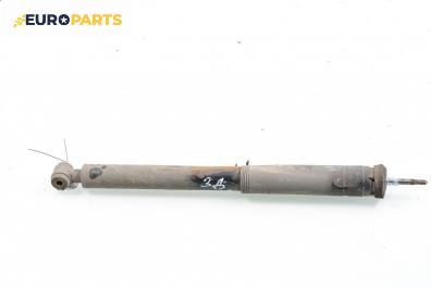 Амортисьор за Mercedes-Benz CLK-Class Coupe (C208) (06.1997 - 09.2002), купе, позиция: задна, дясна