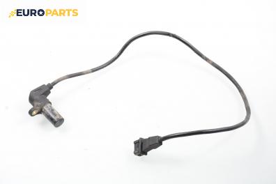 Датчик за колянов вал за Opel Corsa B Hatchback (03.1993 - 12.2002) 1.4 i, 60 к.с.