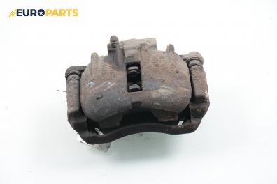 Спирачен апарат за Honda Civic VI Fastback (09.1994 - 02.2001), позиция: предна, дясна