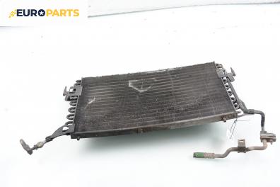 Климатичен радиатор за Peugeot 306 Hatchback (01.1993 - 10.2003) 1.6, 89 к.с.