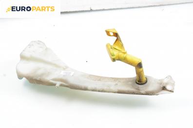 Казанче за чистачки за Renault Megane I Coach (03.1996 - 08.2003)