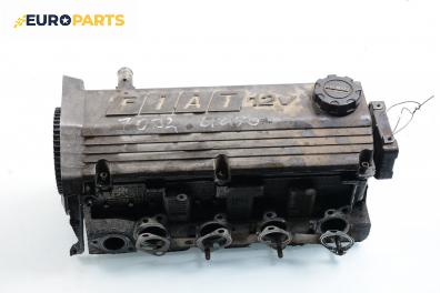 Глава за Fiat Brava Hatchback (10.1995 - 06.2003) 1.4 (182.BG), 75 к.с.