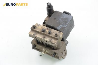 Помпа ABS за Opel Vectra A Sedan (08.1988 - 11.1995)
