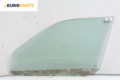 Странично стъкло за Seat Cordoba Vario I (08.1996 - 06.1999), 4+1 вр., комби, позиция: предна, лява